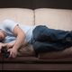 Illustration for article titled Sometimes You Just Get Tired of Playing Video Games